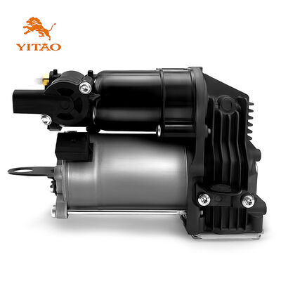 compressore della molla pneumatica 2213200704 2213201604 per la classe di Mercedes Benz W221 W216 S