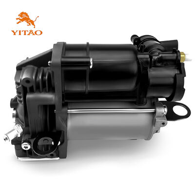 compressore della molla pneumatica 2213200704 2213201604 per la classe di Mercedes Benz W221 W216 S