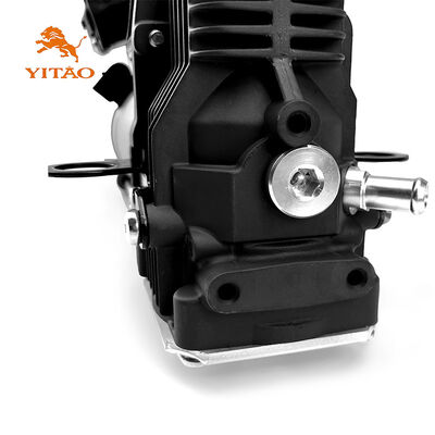 compressore della molla pneumatica 2213200704 2213201604 per la classe di Mercedes Benz W221 W216 S