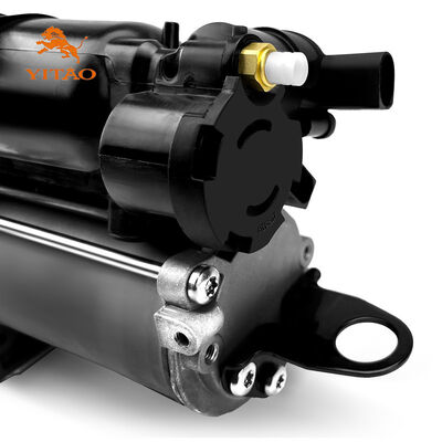 compressore della molla pneumatica 2213200704 2213201604 per la classe di Mercedes Benz W221 W216 S