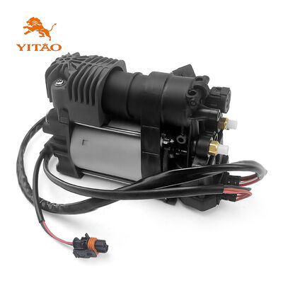 OE Qualità Compressore Sospensioni Pneumatiche con Essiccatore per Porsche Panamera 970 97035815107