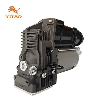 Compressore di sospensione ad aria di qualità superiore per Mercedes CL-Class W216 2213200304 2213200704