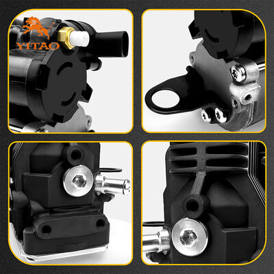 Compressore di sospensione ad aria di qualità superiore per Mercedes CL-Class W216 2213200304 2213200704