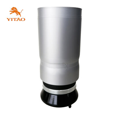 LR016403 Air Spring adatto a Land Rover LR3 05-09 / LR4 10-16 / Range Rover Sport 05-13