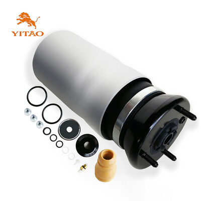 LR016403 Air Spring adatto a Land Rover LR3 05-09 / LR4 10-16 / Range Rover Sport 05-13