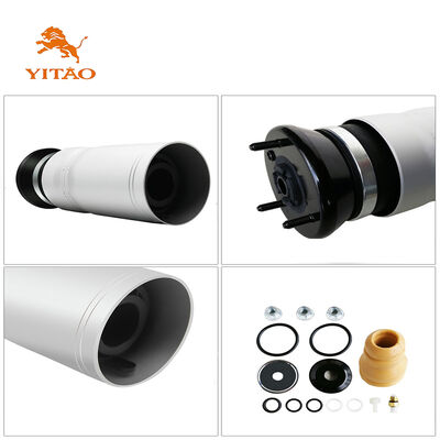 LR016403 Air Spring adatto a Land Rover LR3 05-09 / LR4 10-16 / Range Rover Sport 05-13