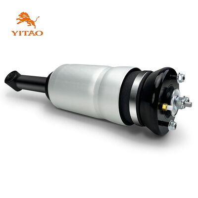 LR016414 Strut di sospensione anteriore per i modelli Land Rover Discovery 3/Discovery 4 e Range Rover Sport 2006-2009/2010-2014