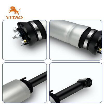 LR016414 Strut di sospensione anteriore per i modelli Land Rover Discovery 3/Discovery 4 e Range Rover Sport 2006-2009/2010-2014