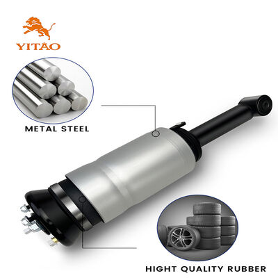 LR016414 Strut di sospensione anteriore per i modelli Land Rover Discovery 3/Discovery 4 e Range Rover Sport 2006-2009/2010-2014