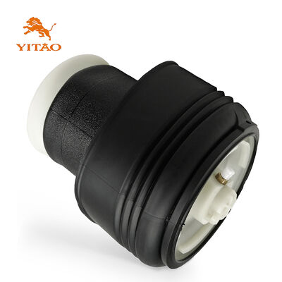 37126790082 Air Spring Suitable for BMW X5 (E70) and BMW X6 E71 E72