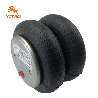 Molla pneumatica in gomma per Weforma WBE100-E1