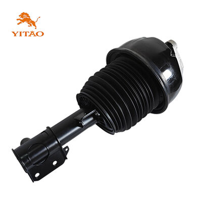 2S/7S 6331 Assorbente d'urto anteriore sinistro per Mercedes-Benz W223 4Matic 2020-2023 (parte n. A2233208903)