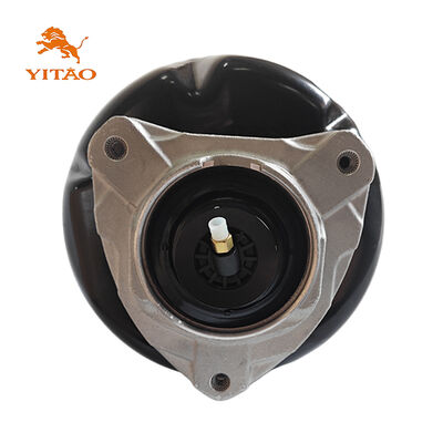 2S/7S 6331 Assorbente d'urto anteriore sinistro per Mercedes-Benz W223 4Matic 2020-2023 (parte n. A2233208903)