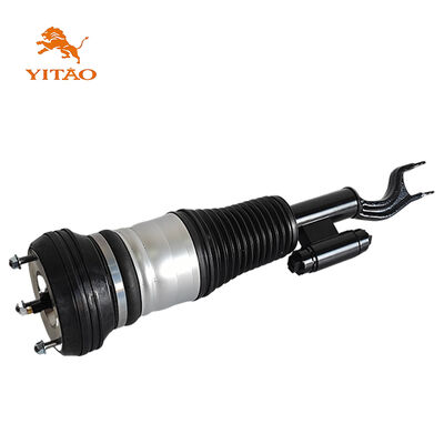 Front Left Air Suspension Strut Shock for Mercedes-Benz W223 4Matic OE:A2233208903