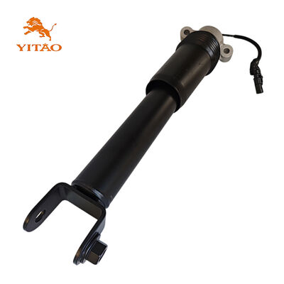 Ammortizzatore posteriore a controllo magnetico per Chevrolet Corvette C7 OE:84235051
