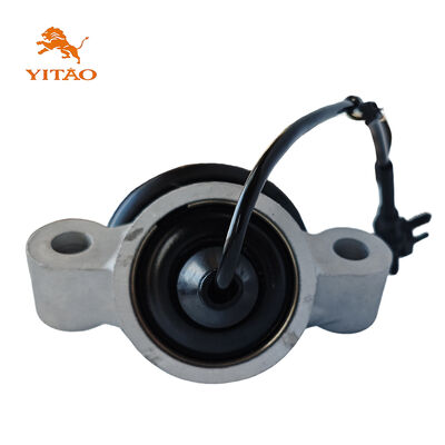 Assorbitore di urti magnetico frontale per Chevrolet Corvette C7 OE:23284143