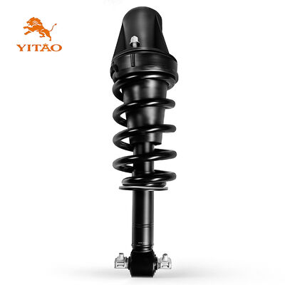 Front Shock Absorber for GMC Sierra 1500/2500HD/3500HD 2007-2013 OE:22853793