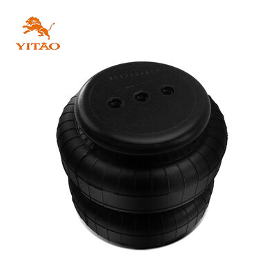 Tow Assist Kit No Drill 2500lb Air Springs Fits GMC Sierra Classic Body Style 1500 TOW-GM9906