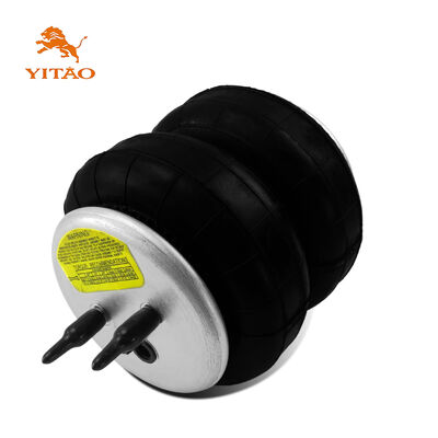 Kit di assistenza al traino 5-100 PSI regolabile per Ford F-150 4WD 2015-2023 Firestone 2582 W217602582