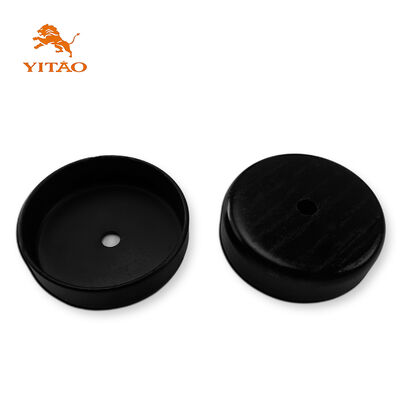 Kit di assistenza al traino 5-100 PSI regolabile per Ford F-150 4WD 2015-2023 Firestone 2582 W217602582