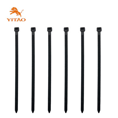 Kit di assistenza al traino 5-100 PSI regolabile per Ford F-150 4WD 2015-2023 Firestone 2582 W217602582