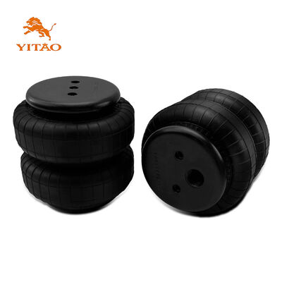 Kit di assistenza al traino con riempimento manuale per Ford F-250/F-350 Pickups dal 1999 al 2004 con ruote da 8 bulloni TOW-FO9904 88393 57393