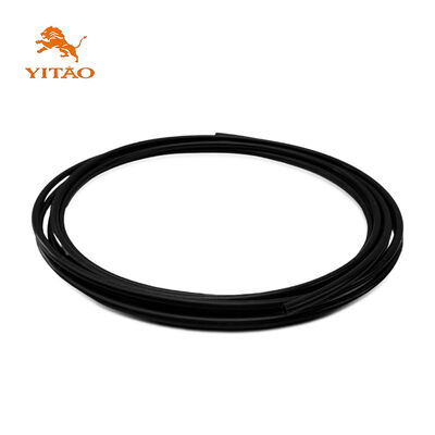 Kit di assistenza al traino con riempimento manuale per Ford F-250/F-350 Pickups dal 1999 al 2004 con ruote da 8 bulloni TOW-FO9904 88393 57393