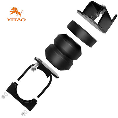 Kit di sospensione a molla ad aria Ford F-150 4WD HQ-QXG01