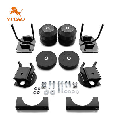 Kit di sospensione a molla ad aria Ford F-150 4WD HQ-QXG01