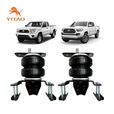 Kit Sospensioni Pneumatiche Adatta Toyota Tundra 2WD/4WD 2007-2021 W217602445 TR2445