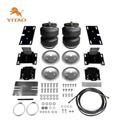 Kit sospensioni pneumatiche per molle ad aria adatto per Ram 1500 Classic 2019-2023 89365