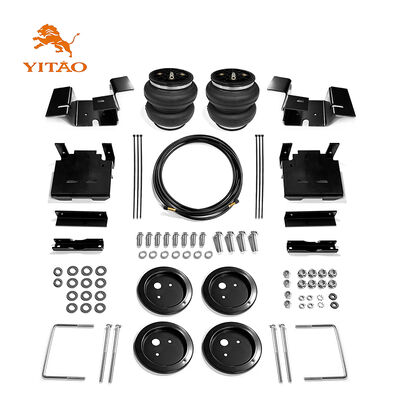 Kit di sospensione a molla d'aria 2019-2023 Dodge Ram 3500 4WD/RWD 57531