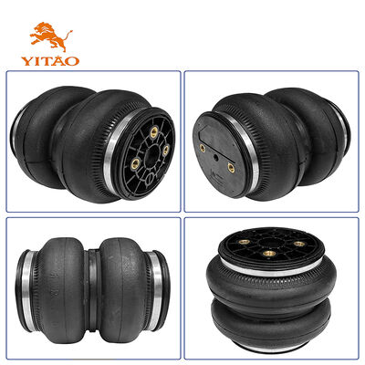 Kit di sospensione a molla d'aria 2019-2023 Dodge Ram 3500 4WD/RWD 57531