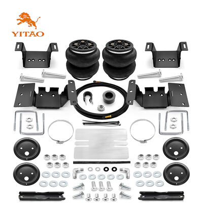 Kit sospensioni pneumatiche per Chevrolet Silverado 2500/3500 HD 2011-2019 57538