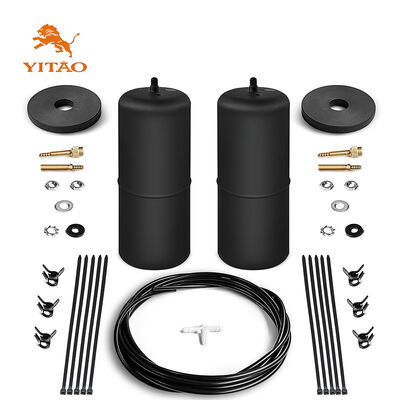 Kit Sospensioni Pneumatiche 60818HD Adatto per RAM 1500 Pick-up 2WD & 4WD dal 2009 al 2022