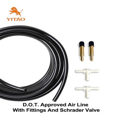Kit di sospensione a molla 60830 2020-2024 Jeep Gladiator