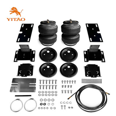 Kit sospensioni pneumatiche 88365 Adatto per Dodge RAM 1500 Classic 2019-2023