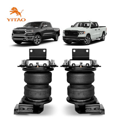 Kit sospensioni pneumatiche 88365 Adatto per Dodge RAM 1500 Classic 2019-2023