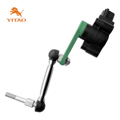 Headlight Level Sensor 1004173-00-A Compatible with Tesla Model S (2012-2016) RH Rear