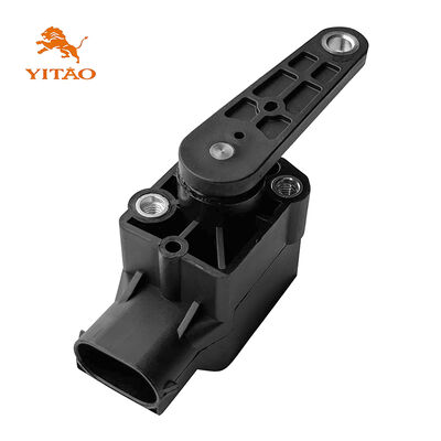 Sensore di livello dei fari 0105427717 Compatibile con Mercedes-Benz W203 Classe C
