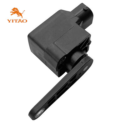 Sensore di livello dei fari 0105427717 Compatibile con Mercedes-Benz W203 Classe C
