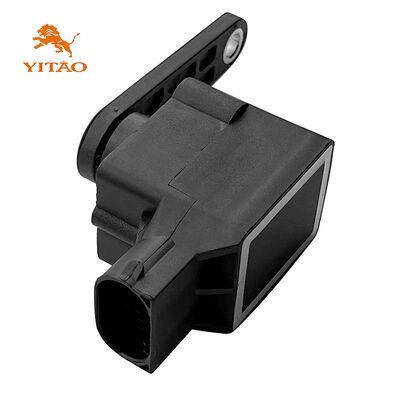 Sensore di livello dei fari 0105427717 Compatibile con Mercedes-Benz W203 Classe C