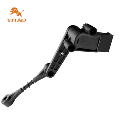 Sensore di livello dei fari LR020474 Compatibile con Land Rover Range Rover Sport 2006-2009