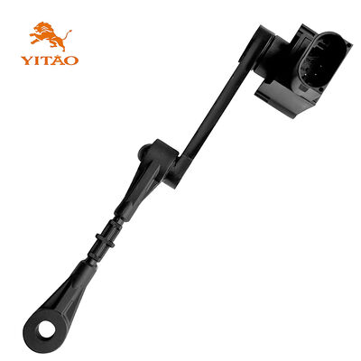 Sensore di livello dei fari LR020474 Compatibile con Land Rover Range Rover Sport 2006-2009