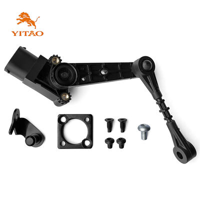 Sensore di livello dei fari LR020474 Compatibile con Land Rover Range Rover Sport 2006-2009