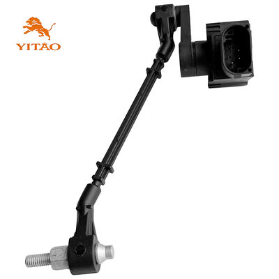 Sensore di livello dei fari LR020626 Compatibile con Land Rover Range Rover 2003-2012