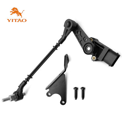 Sensore di livello dei fari LR020626 Compatibile con Land Rover Range Rover 2003-2012