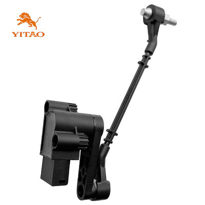 Sensore di livello dei fari LR020626 Compatibile con Land Rover Range Rover 2003-2012