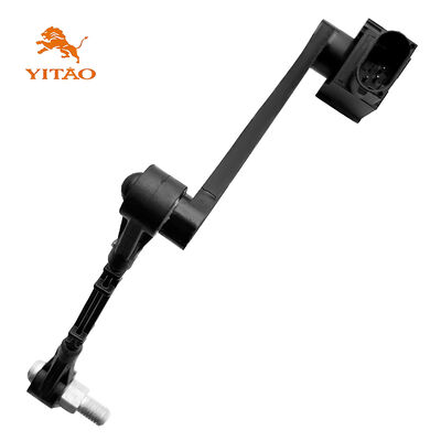Sensore di livello del faro LR020628 compatibile con Land Rover Range Rover 2004-2009