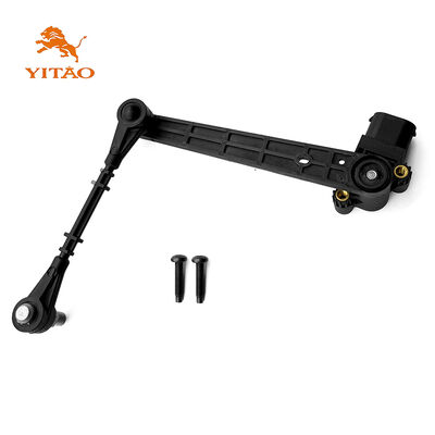 Sensore di livello del faro LR020628 compatibile con Land Rover Range Rover 2004-2009